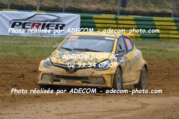 http://v2.adecom-photo.com/images//1.RALLYCROSS/2021/RALLYCROSS_CHATEAUROUX_2021/DIVISION_4/BLAISE_Jean_Francois/27A_4444.JPG