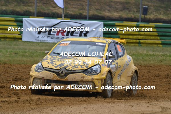 http://v2.adecom-photo.com/images//1.RALLYCROSS/2021/RALLYCROSS_CHATEAUROUX_2021/DIVISION_4/BLAISE_Jean_Francois/27A_4445.JPG