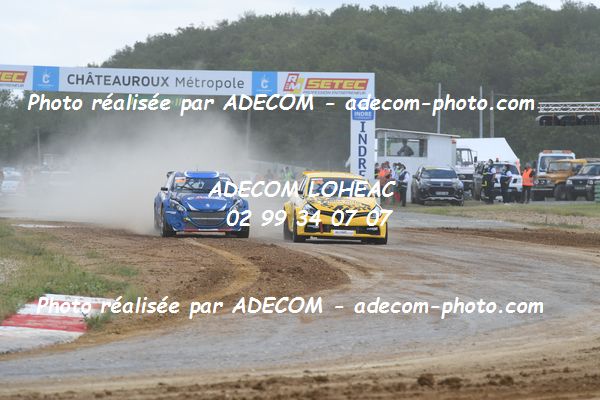 http://v2.adecom-photo.com/images//1.RALLYCROSS/2021/RALLYCROSS_CHATEAUROUX_2021/DIVISION_4/BLAISE_Jean_Francois/27A_5048.JPG