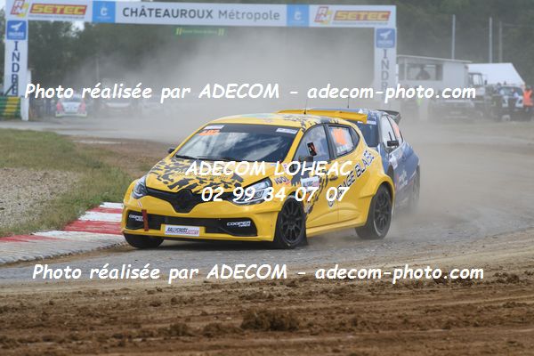 http://v2.adecom-photo.com/images//1.RALLYCROSS/2021/RALLYCROSS_CHATEAUROUX_2021/DIVISION_4/BLAISE_Jean_Francois/27A_5050.JPG