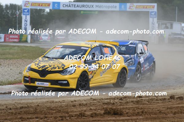 http://v2.adecom-photo.com/images//1.RALLYCROSS/2021/RALLYCROSS_CHATEAUROUX_2021/DIVISION_4/BLAISE_Jean_Francois/27A_5051.JPG