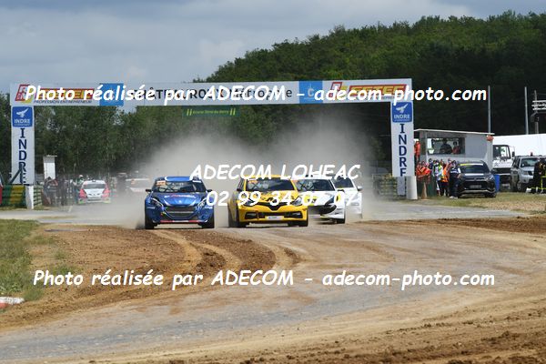 http://v2.adecom-photo.com/images//1.RALLYCROSS/2021/RALLYCROSS_CHATEAUROUX_2021/DIVISION_4/BLAISE_Jean_Francois/27A_5052.JPG