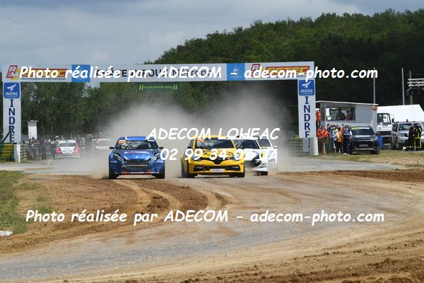 http://v2.adecom-photo.com/images//1.RALLYCROSS/2021/RALLYCROSS_CHATEAUROUX_2021/DIVISION_4/BLAISE_Jean_Francois/27A_5053.JPG