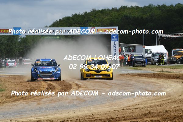 http://v2.adecom-photo.com/images//1.RALLYCROSS/2021/RALLYCROSS_CHATEAUROUX_2021/DIVISION_4/BLAISE_Jean_Francois/27A_5054.JPG