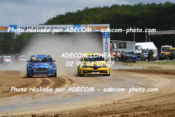 http://v2.adecom-photo.com/images//1.RALLYCROSS/2021/RALLYCROSS_CHATEAUROUX_2021/DIVISION_4/BLAISE_Jean_Francois/27A_5055.JPG