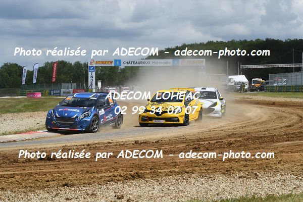 http://v2.adecom-photo.com/images//1.RALLYCROSS/2021/RALLYCROSS_CHATEAUROUX_2021/DIVISION_4/BLAISE_Jean_Francois/27A_5057.JPG