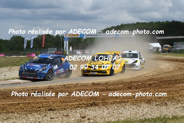 http://v2.adecom-photo.com/images//1.RALLYCROSS/2021/RALLYCROSS_CHATEAUROUX_2021/DIVISION_4/BLAISE_Jean_Francois/27A_5058.JPG