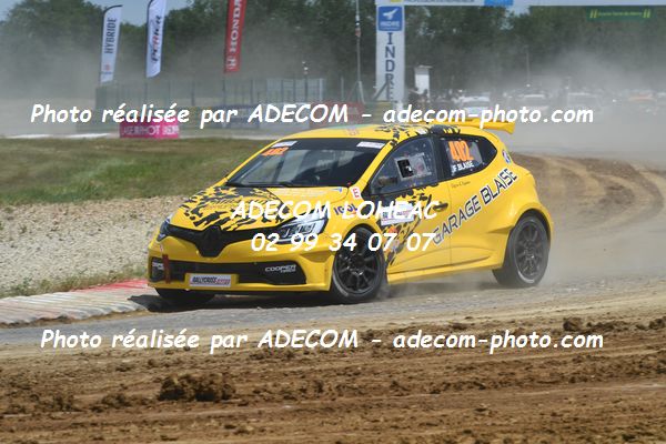 http://v2.adecom-photo.com/images//1.RALLYCROSS/2021/RALLYCROSS_CHATEAUROUX_2021/DIVISION_4/BLAISE_Jean_Francois/27A_5059.JPG