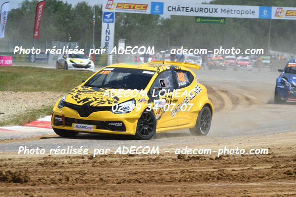 http://v2.adecom-photo.com/images//1.RALLYCROSS/2021/RALLYCROSS_CHATEAUROUX_2021/DIVISION_4/BLAISE_Jean_Francois/27A_5064.JPG