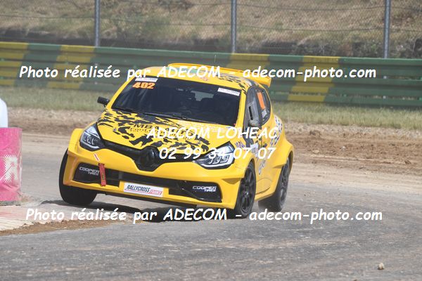 http://v2.adecom-photo.com/images//1.RALLYCROSS/2021/RALLYCROSS_CHATEAUROUX_2021/DIVISION_4/BLAISE_Jean_Francois/27A_5516.JPG