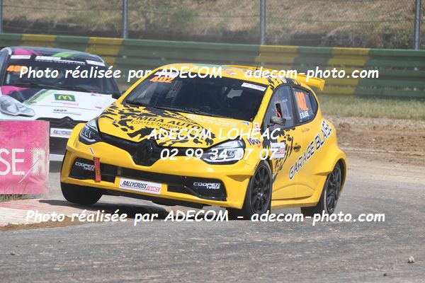 http://v2.adecom-photo.com/images//1.RALLYCROSS/2021/RALLYCROSS_CHATEAUROUX_2021/DIVISION_4/BLAISE_Jean_Francois/27A_5518.JPG