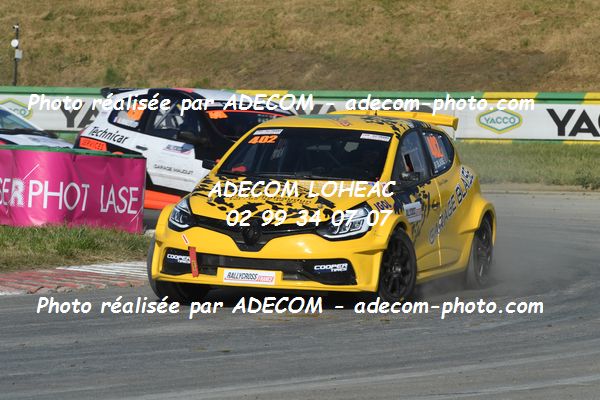 http://v2.adecom-photo.com/images//1.RALLYCROSS/2021/RALLYCROSS_CHATEAUROUX_2021/DIVISION_4/BLAISE_Jean_Francois/27A_6195.JPG