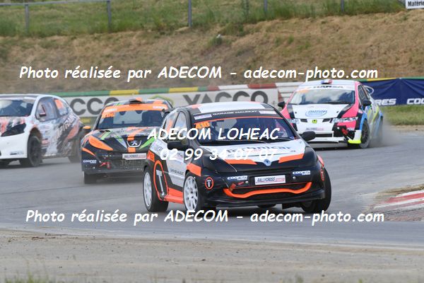 http://v2.adecom-photo.com/images//1.RALLYCROSS/2021/RALLYCROSS_CHATEAUROUX_2021/DIVISION_4/BLAISE_Jean_Francois/27A_6620.JPG