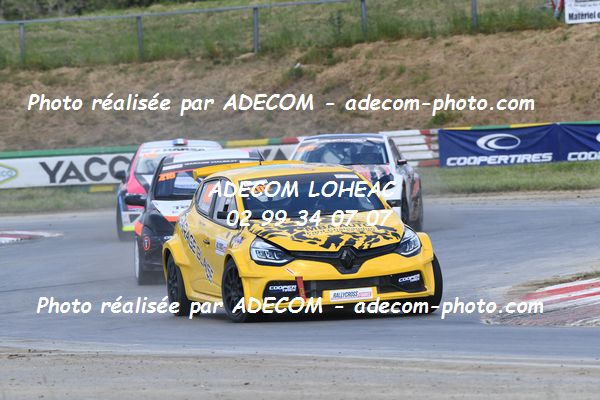 http://v2.adecom-photo.com/images//1.RALLYCROSS/2021/RALLYCROSS_CHATEAUROUX_2021/DIVISION_4/BLAISE_Jean_Francois/27A_6630.JPG