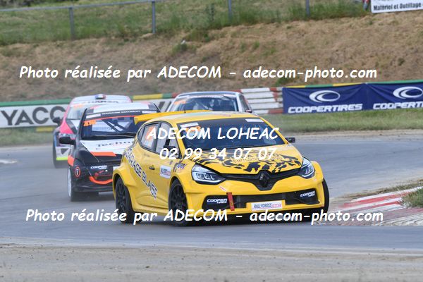 http://v2.adecom-photo.com/images//1.RALLYCROSS/2021/RALLYCROSS_CHATEAUROUX_2021/DIVISION_4/BLAISE_Jean_Francois/27A_6631.JPG