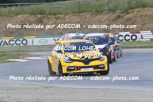 http://v2.adecom-photo.com/images//1.RALLYCROSS/2021/RALLYCROSS_CHATEAUROUX_2021/DIVISION_4/BLAISE_Jean_Francois/27A_6635.JPG