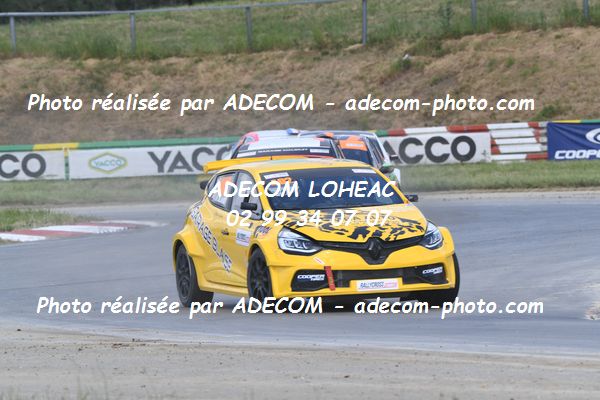 http://v2.adecom-photo.com/images//1.RALLYCROSS/2021/RALLYCROSS_CHATEAUROUX_2021/DIVISION_4/BLAISE_Jean_Francois/27A_6637.JPG