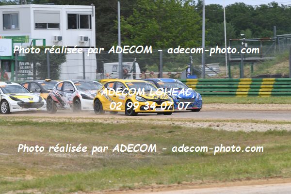 http://v2.adecom-photo.com/images//1.RALLYCROSS/2021/RALLYCROSS_CHATEAUROUX_2021/DIVISION_4/BLAISE_Jean_Francois/27A_6952.JPG