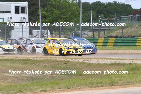 http://v2.adecom-photo.com/images//1.RALLYCROSS/2021/RALLYCROSS_CHATEAUROUX_2021/DIVISION_4/BLAISE_Jean_Francois/27A_6953.JPG