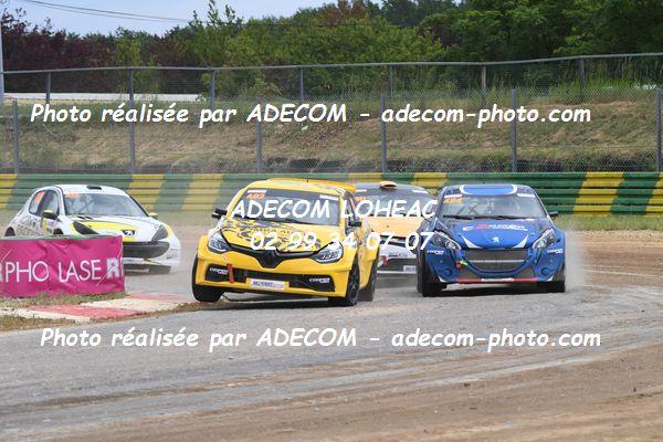 http://v2.adecom-photo.com/images//1.RALLYCROSS/2021/RALLYCROSS_CHATEAUROUX_2021/DIVISION_4/BLAISE_Jean_Francois/27A_6955.JPG