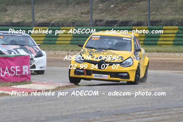 http://v2.adecom-photo.com/images//1.RALLYCROSS/2021/RALLYCROSS_CHATEAUROUX_2021/DIVISION_4/BLAISE_Jean_Francois/27A_6963.JPG