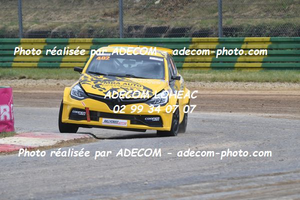 http://v2.adecom-photo.com/images//1.RALLYCROSS/2021/RALLYCROSS_CHATEAUROUX_2021/DIVISION_4/BLAISE_Jean_Francois/27A_6968.JPG