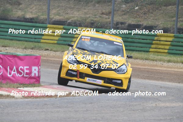 http://v2.adecom-photo.com/images//1.RALLYCROSS/2021/RALLYCROSS_CHATEAUROUX_2021/DIVISION_4/BLAISE_Jean_Francois/27A_6971.JPG