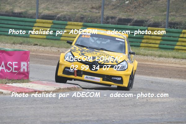 http://v2.adecom-photo.com/images//1.RALLYCROSS/2021/RALLYCROSS_CHATEAUROUX_2021/DIVISION_4/BLAISE_Jean_Francois/27A_6972.JPG