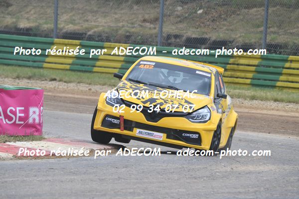 http://v2.adecom-photo.com/images//1.RALLYCROSS/2021/RALLYCROSS_CHATEAUROUX_2021/DIVISION_4/BLAISE_Jean_Francois/27A_6973.JPG