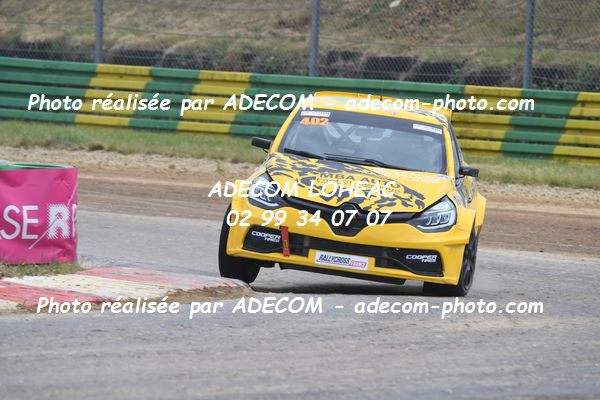 http://v2.adecom-photo.com/images//1.RALLYCROSS/2021/RALLYCROSS_CHATEAUROUX_2021/DIVISION_4/BLAISE_Jean_Francois/27A_6978.JPG