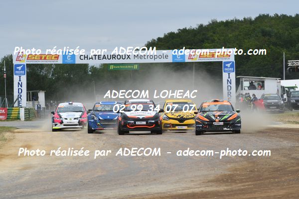 http://v2.adecom-photo.com/images//1.RALLYCROSS/2021/RALLYCROSS_CHATEAUROUX_2021/DIVISION_4/BLAISE_Jean_Francois/27A_7382.JPG