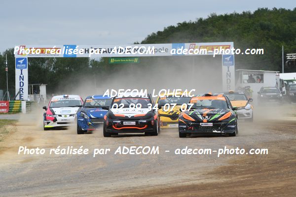 http://v2.adecom-photo.com/images//1.RALLYCROSS/2021/RALLYCROSS_CHATEAUROUX_2021/DIVISION_4/BLAISE_Jean_Francois/27A_7385.JPG