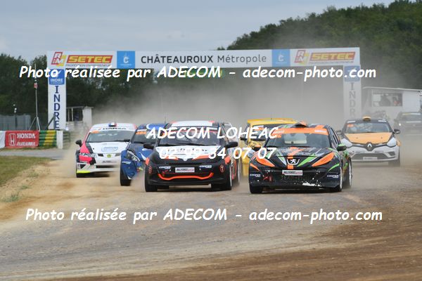 http://v2.adecom-photo.com/images//1.RALLYCROSS/2021/RALLYCROSS_CHATEAUROUX_2021/DIVISION_4/BLAISE_Jean_Francois/27A_7388.JPG