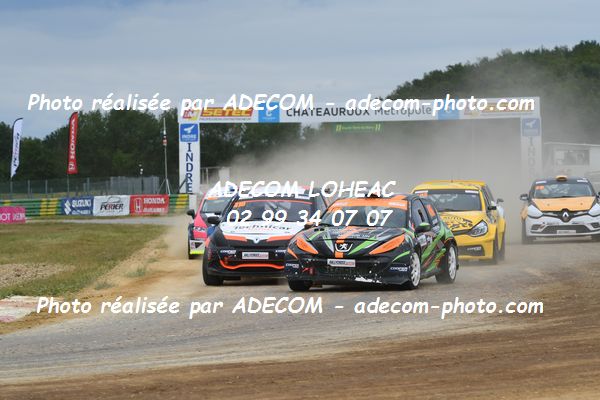 http://v2.adecom-photo.com/images//1.RALLYCROSS/2021/RALLYCROSS_CHATEAUROUX_2021/DIVISION_4/BLAISE_Jean_Francois/27A_7389.JPG