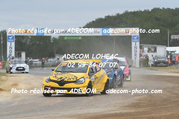 http://v2.adecom-photo.com/images//1.RALLYCROSS/2021/RALLYCROSS_CHATEAUROUX_2021/DIVISION_4/BLAISE_Jean_Francois/27A_7393.JPG