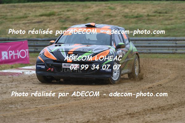 http://v2.adecom-photo.com/images//1.RALLYCROSS/2021/RALLYCROSS_CHATEAUROUX_2021/DIVISION_4/GUERIN_Jean_Mickael/27A_3578.JPG