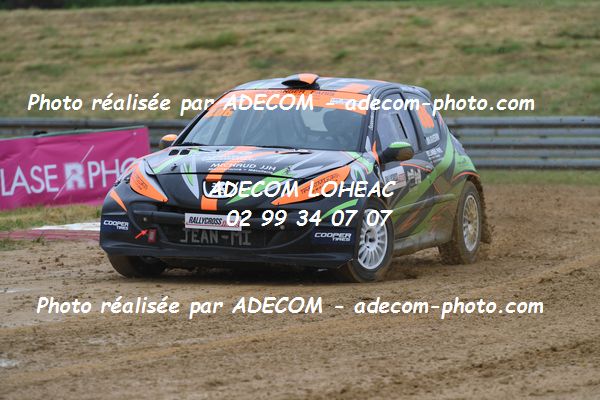 http://v2.adecom-photo.com/images//1.RALLYCROSS/2021/RALLYCROSS_CHATEAUROUX_2021/DIVISION_4/GUERIN_Jean_Mickael/27A_3579.JPG