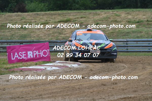 http://v2.adecom-photo.com/images//1.RALLYCROSS/2021/RALLYCROSS_CHATEAUROUX_2021/DIVISION_4/GUERIN_Jean_Mickael/27A_3589.JPG
