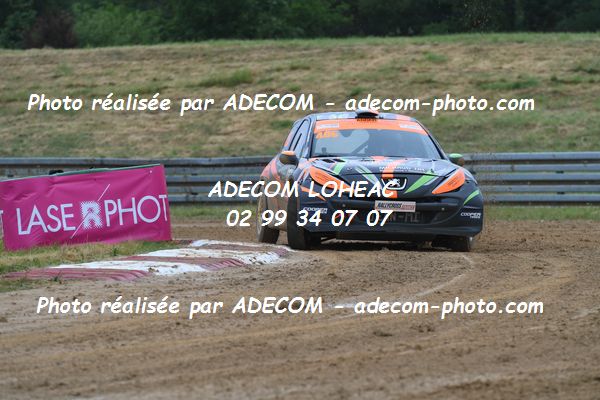 http://v2.adecom-photo.com/images//1.RALLYCROSS/2021/RALLYCROSS_CHATEAUROUX_2021/DIVISION_4/GUERIN_Jean_Mickael/27A_3590.JPG