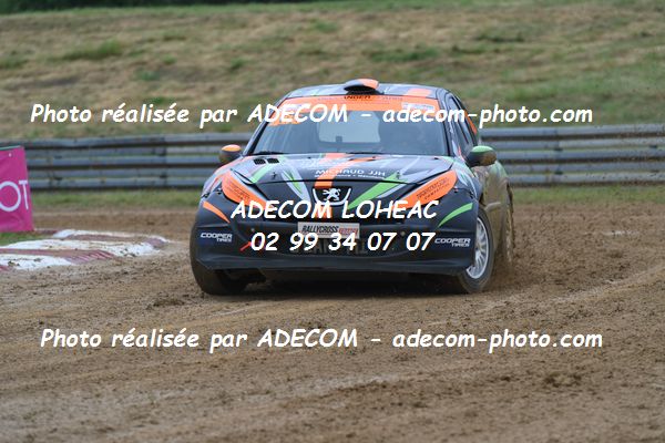 http://v2.adecom-photo.com/images//1.RALLYCROSS/2021/RALLYCROSS_CHATEAUROUX_2021/DIVISION_4/GUERIN_Jean_Mickael/27A_3591.JPG