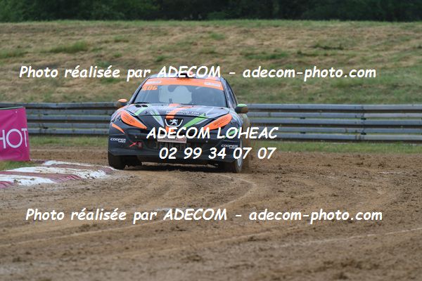 http://v2.adecom-photo.com/images//1.RALLYCROSS/2021/RALLYCROSS_CHATEAUROUX_2021/DIVISION_4/GUERIN_Jean_Mickael/27A_3600.JPG