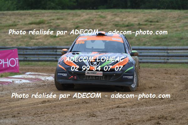 http://v2.adecom-photo.com/images//1.RALLYCROSS/2021/RALLYCROSS_CHATEAUROUX_2021/DIVISION_4/GUERIN_Jean_Mickael/27A_3601.JPG