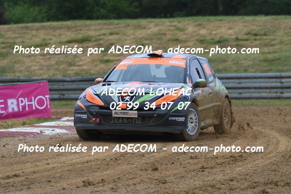 http://v2.adecom-photo.com/images//1.RALLYCROSS/2021/RALLYCROSS_CHATEAUROUX_2021/DIVISION_4/GUERIN_Jean_Mickael/27A_3607.JPG