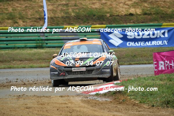 http://v2.adecom-photo.com/images//1.RALLYCROSS/2021/RALLYCROSS_CHATEAUROUX_2021/DIVISION_4/GUERIN_Jean_Mickael/27A_4405.JPG