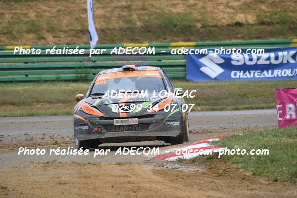 http://v2.adecom-photo.com/images//1.RALLYCROSS/2021/RALLYCROSS_CHATEAUROUX_2021/DIVISION_4/GUERIN_Jean_Mickael/27A_4406.JPG