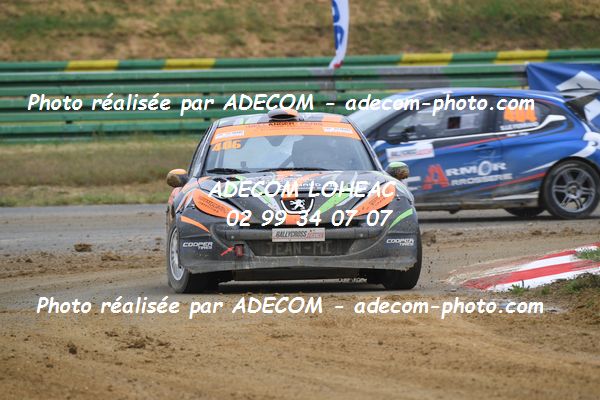 http://v2.adecom-photo.com/images//1.RALLYCROSS/2021/RALLYCROSS_CHATEAUROUX_2021/DIVISION_4/GUERIN_Jean_Mickael/27A_4407.JPG