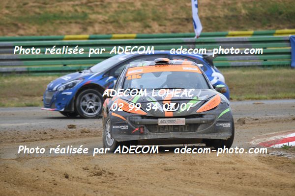 http://v2.adecom-photo.com/images//1.RALLYCROSS/2021/RALLYCROSS_CHATEAUROUX_2021/DIVISION_4/GUERIN_Jean_Mickael/27A_4408.JPG