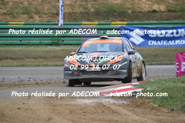 http://v2.adecom-photo.com/images//1.RALLYCROSS/2021/RALLYCROSS_CHATEAUROUX_2021/DIVISION_4/GUERIN_Jean_Mickael/27A_4417.JPG