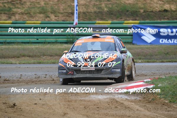 http://v2.adecom-photo.com/images//1.RALLYCROSS/2021/RALLYCROSS_CHATEAUROUX_2021/DIVISION_4/GUERIN_Jean_Mickael/27A_4418.JPG
