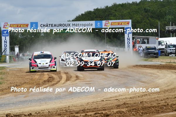 http://v2.adecom-photo.com/images//1.RALLYCROSS/2021/RALLYCROSS_CHATEAUROUX_2021/DIVISION_4/GUERIN_Jean_Mickael/27A_5069.JPG